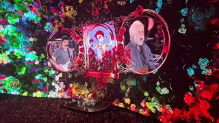 Dead and Company - Brown Eyed Women - The Sphere, Las Vegas -5/25/24