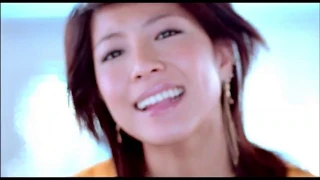 BoA - make a secret [con subtítulos en español]