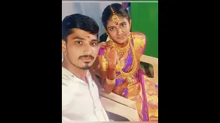 hussian manimagalai channel Booma Marriage Photos