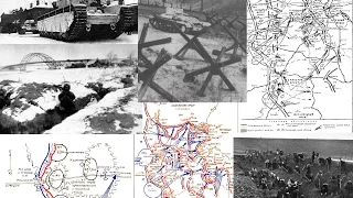 Оружейная. Оборона Москвы и контрнаступление под Москвой. В гостях А.В. Исаев.