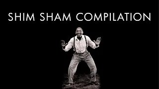 🕺 BEST SHIM SHAM COMPILATION & VARIATIONS: Tap, Frankie, Al&Leon, Slip Slop, Dean Collins