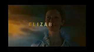 Elizabeth The New Age Movie Trailer 2007 - TV Spot