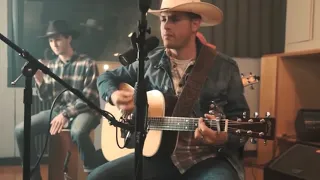 Tyler James Band - Mama's Boy