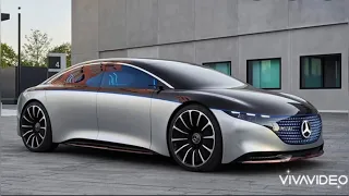The best upcoming cars for 2022 , 2023...| WORTH WAITING FOR