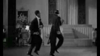 Glenn Miller ft. Nicholas Bros. I've Got A Gal In Kalamazoo