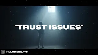 [FREE] 2KBABY Type Beat - "Trust Issues"