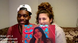 Manal - SLAY x ElGrandeToto || REACTION