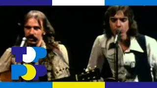 Bellamy Brothers - Let Your Love Flow (1976) - Toppop