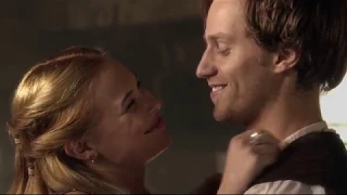 Reign Scene Left Behind 1x07 - Greer & Leith