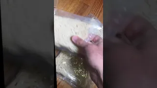Trader Joe’s Thai Wheat Noodles