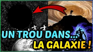 GAROU et SAITAMA DÉTRUISENT LA GALAXIE ET SE BATTENT DANS L'ESPACE ! (One Punch Man chapitre 167)