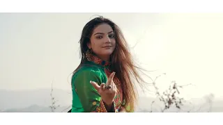 JAAM | Junaid Kamran Siddique Feat Arsalan Shah| Irshu Bangash  new songs 2021