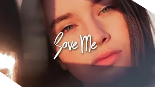 DJ Goja x Vanessa Campagna - Save Me (SOS) 🥳