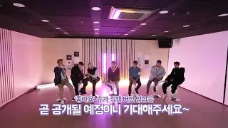 BTS (방탄소년단) - I Like It pt. 1 (좋아요) Live Band Version (ARMYPEDIA : ARMY UNITED in SEOUL)