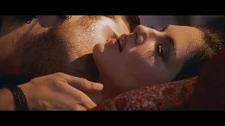 SUNNY LEONE HOT SCENES