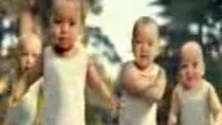 Baby Dance.3gp