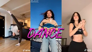 Buttons (Showmusik TikTok Remix) The Pussycat Dolls, Showmusik - BEST TIKTOK DANCE COMPILATION