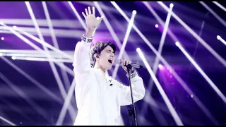 Dimash | ДИМАШ "Пятый Элемент" | Бесінші элемент DIMASH | Премьера | Documentary, 2020 (KZ)