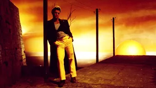 Recommended Movie: Querelle (Rainer Werner Fassbinder)