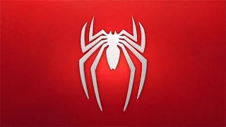 Spider-Man PS4 E3 2016 Teaser
