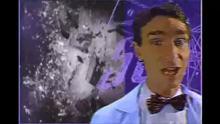 Bill Nye Theme Song All Languages