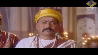 Manu के परिवार को झाँसी वाले भेज रहे वापस! | Jhansi Ki Rani | Full Ep - 139 | Zee TV