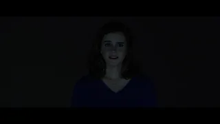 The Circle 2017 Movie Climax Scene Or Ending Scene #EmmaWatson #tomhanks #FutureWontWaits