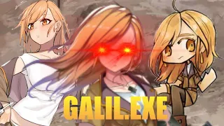 GALIL.EXE