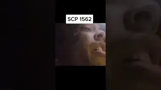scp 1562! 😱😱