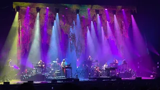 Bon Iver, Bon Iver 10th Anniversary Show [10/22/21]