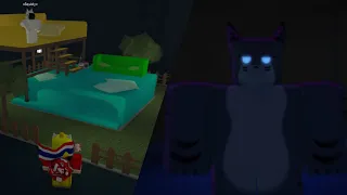 Kaiju Paradise: Removed Features (Roblox)