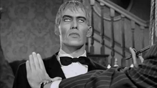 The Lurch - Ted Cassidy