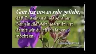 Song For God - Javier Martinez - Duisburg Germany - Tyros4