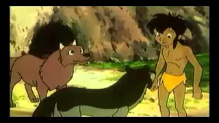 The Jungle Book Hindi {Mowgli} by Jok3r ~ Episode   42