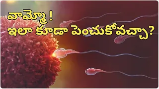 Increase sperm count || Healthy sperm || Quality sperm