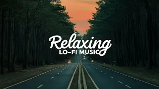 Ultimate Soothing Lofi Beats for Relaxation | Perfect for Studying, Sleep, and Chill Vibes
