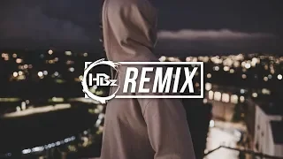 Evanescence - Bring Me To Life (HBz Bounce Remix)
