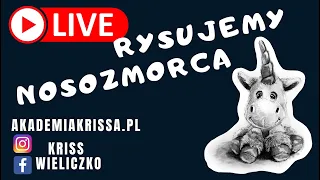 LIVE 🔥NOSOZMORZEC🔥