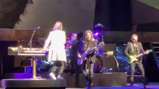 Styx Live in Milwaukee “Summerfest”, Blue Collared Man