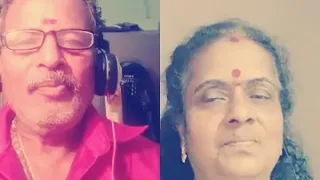 Maanikka magudam