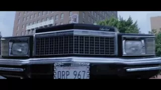 Dr. Dre feat. Snoop Dogg "Still Dre" Music Video