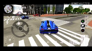 CAR PARKING MULTIPLAYER FUNNY MOMENTS