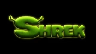 Shrek (2001) 2000 teaser trailer