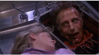 Re-Animator (1985) | Horror Bites