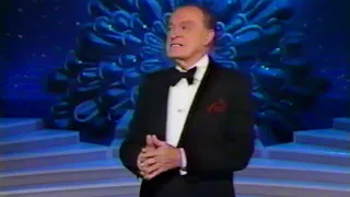 Bob Hope 85th Birthday Special