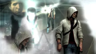 *SPOILERS* Desmond Miles Has A Son !?! (PROOF) AC Syndicate