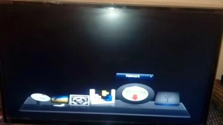 الشرح 101 : شرح تفصيلي لتفعيل سيرفرstarsat 8800 HD Hyper