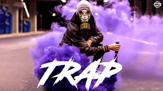 Best Trap Music Mix 2021 🔥 Bass Boosted Trap & Future Bass Music 🔥 Best of EDM 2021[CR TRAP]#30