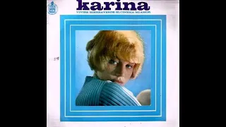 MI AMOR KARINA 66