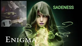 Enigma - Sadeness (Cover by Slava Archer)